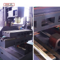 Mini Centro de usinagem vertical CNC XH7145 Preço central da máquina pequena